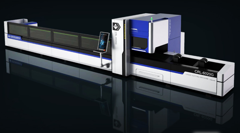 qq浏览器截图20210811135342