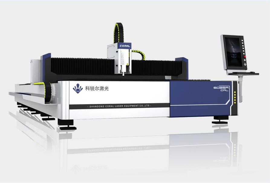 金属激光切割机厂家